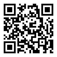 qr code nuay